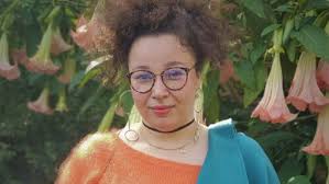 Der Kampf gegen Gewichtsdiskriminierung ist antirassistisch