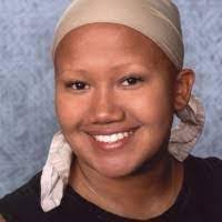 Kiara Goode's Instagram, Twitter & Facebook