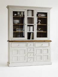 Buffet Riviera Buffetschrank Recyceltes Kiefernholz Honigfarbig 166x215x45cm Furniture Hacks Vintage Buffet