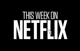 Plus, more netflix movies to stream: The 100 Best Movies Streaming On Netflix 2015 Streaming Movies Good Movies On Netflix Best Documentaries On Netflix