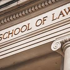 L Appel Du Vide Law Student Aesthetic Moodboard For In 2021 Law School Inspiration Law School Life Future Jobs