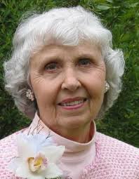 Gwen Branton Obituary (2018)