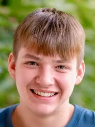 Check out the 2023 T&G Hometeam high school boys' tennis Super Team