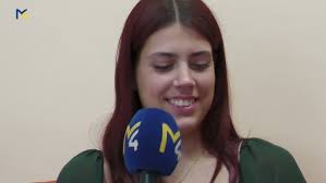 Tag der offenen Tür an der HLW FSB Murau