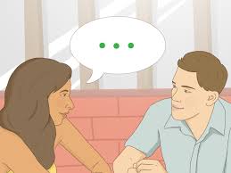 Check spelling or type a new query. How To Love A Scorpio Man 15 Steps With Pictures Wikihow