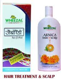 Wheezal homeopathic arnica hair oil with jobrandi & brahmi for hair fall 450 ml. Wheezal Jaborandi Hair Treatment 450 Ml Hair Scalp Shampoo 450 Ml Price In India Buy Wheezal Jaborandi Hair Treatment 450 Ml Hair Scalp Shampoo 450 Ml Online At Flipkart Com