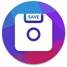 Instarepost is the original app to repost instagram on the play market. Quicksave For Instagram Premium 2 3 2 Apk For Android Apk S