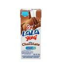 Yomi Chocolate
