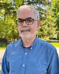 Joseph Paul Collins Jr, Psychiatrist, Bethesda, MD, 20814