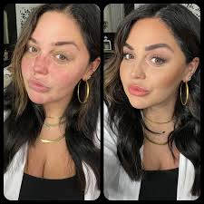 Makeup Classes by Krysta