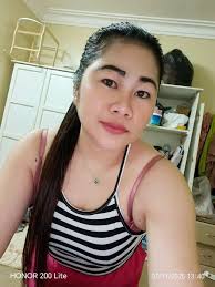 A sudden letter makes Ngoan collapse