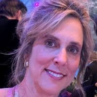 Karen Sonnier's Instagram, Twitter & Facebook