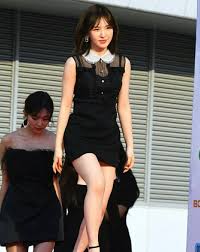 Pin Di Wendy