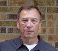 Brian Kibble's Instagram, Twitter & Facebook