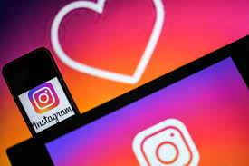 Check out the 10 best free instagram followers apps (android/ios). Best Free Instagram Followers And Likes App Technocodex