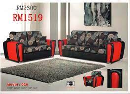 When folded, it is a sofa, but when unfolded, it ceases to be a sofa. Sofa Living Room Sofa Set Ideal Home Furniture Living Room Sofa Set Living Room Furniture Online Living Room Sofa