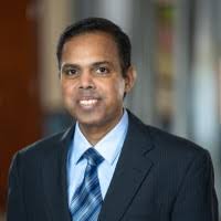 60+ "Perera" profiles