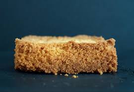 Base Sable Breton Delice Sans Gluten