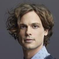 Check spelling or type a new query. Filmografie Matthew Gray Gubler Fernsehserien De
