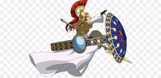 Find persona 3 pictures and persona 3 photos on desktop nexus. Japan Background Png Download 582 435 Free Transparent Shin Megami Tensei Persona 3 Png Download Cleanpng Kisspng