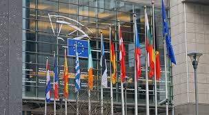 Polska, węgry, czechy i słowacja sprzeciwiają się relokacji migrantów i apelują o lepszą ochronę zewnętrznych granic ue. Slowacja Polska I Wegry Odniosly Sukces W Konflikcie Z Unia Europejska Fakty