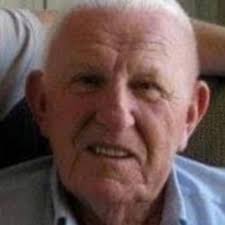 Bobby Dean Elliott Obituary April 9, 2021