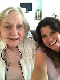 Elizabeth "Betty" Dayton Obituary May 20, 2022