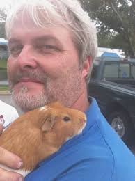 Jeffery Neal Amos Obituary (2023)