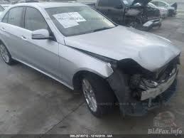 Check spelling or type a new query. Mercedes Benz E 250 Bluetec 2014 White 2 1l Vin Wddhf9hb1ea889748 Free Car History