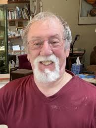 Richard Humphrey Obituary (1944