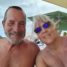 Wrestling veteran faces criticism and potential firing