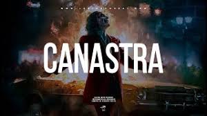 We did not find results for: Mp3 ØªØ­Ù…ÙŠÙ„ Vou Canastrar Ø£ØºÙ†ÙŠØ© ØªØ­Ù…ÙŠÙ„ Ù…ÙˆØ³ÙŠÙ‚Ù‰