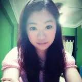 Reviews & Photos by YEN CHING CHAN