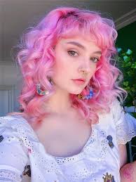 Luckily for you, there are loads of color ideas for brunettes with no bleach required! 30 Stunning Colorful Hairstyles For 2020 Summer Flymeso Blog