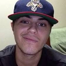 Stream Freddie Branch music