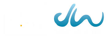 Offshore jobs and vacancies for seamen. Careers Page 1 Of 0 Johannesburg Water