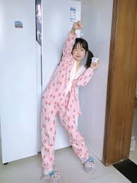 פרק 226- איפה יוני- ציון 3诱惑