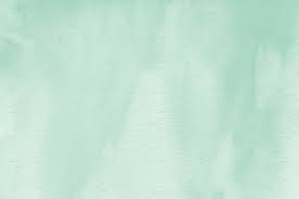 Pastel Green Aesthetic Wallpapers On Wallpaperdog 115 pink and green aesthetic. pastel green aesthetic wallpapers on