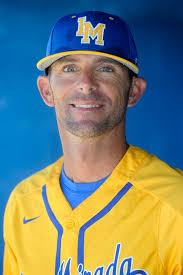 La Mirada's Kevin Kendall is Whittier Daily News Baseball Player of the  Year