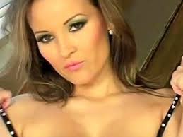 Monique covet was born on july 14, 1976 in budapest, hungary as monika visi. Ocvolfdizabilm