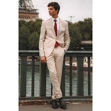 Au programme donc costume en lin ! Costume Homme En Lin 52 Off Free Delivery Chantilly Bemkt Com Mx
