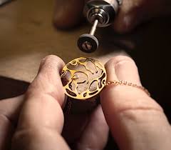 Check spelling or type a new query. Tout Savoir Sur Les Bijoux Or 18 Carats