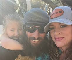 Pine belt kayak bass fishing Maynor Creek