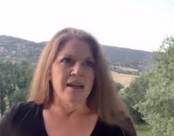 Bill Young and his wife Cindy will be joining the party!!!!