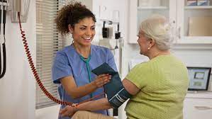 26 reviews of bell gardens family medical center so i came here because it's the closest clinic to me, and i had called last week to make an appointment. Bell Gardens Fhccgla