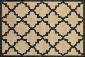 Maybe you would like to learn more about one of these? Carpet World Albany Carpetworldalb Twitter