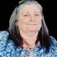 Wanda (Bunt) Holcomb Obituary (1952