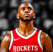 Christopher emmanuel paul (born may 6, 1985) is an american professional basketball player for the phoenix suns of the national basketball association (nba). Chris Paul Bio Net Worth Salary Current Team Trade Contract Age Wife Birthday Nationality Facts Wiki Height Kids Parents Real Name Gossip Gist