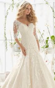 Lace Princess Mermaid Wedding Dresses At Bling Brides Bouquet Online Bridal Store Wedding Dresses Lace Wedding Dresses Strapless Wedding Dress Fabrics