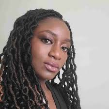 Cornrows Near Me: Baltimore, MD